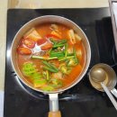 경성학원 이미지