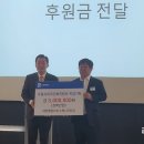 명품행정사사무소 이미지