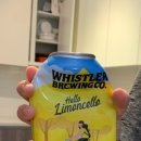 해피하이킹 이미지