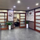 보령참숯갈비 이미지