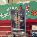 런스타 | 쿠키런 윈터페스타 수원 스타필드 팝업 스토어 후기