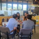 다복마을협동조합 이미지