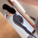 요즘 제가 푹빠진 말도 안되는 비율 147cm 일본 누나 이미지