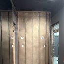 계룡휘트니스클럽 | 진천동 헬스장 지젤피트니스클럽 진첨점 다녀온 후기