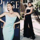 스카이블루 이미지