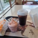 육회바른연어 외대점 이미지