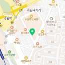 한신행정사사무소 이미지