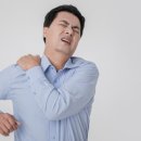 구로리더스정형외과의원 이미지