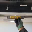 녹수초등학교 이미지