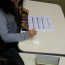 주산과 암산(기초반) 이미지