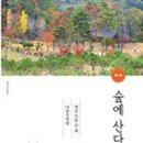 법무법인숲 이미지