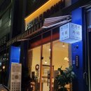 [순천/맛집] 용당동 돈까스 카페 &#34;피플브라운&#34; 분위기 좋은 치즈돈까스 가성비 맛집 내돈내산 후기