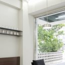 뿌리동물병원 이미지