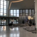 조이풀파크 스테이 | [제주] 제주신화월드 서머셋 2박3일 후기(+정보)