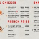 레드버튼 이미지