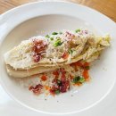 키친심플 이미지