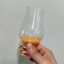 (주)멀티바이오 | [후기] 옵티젠 이뮨 '포켓 멀티 비타민'