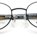 모노클아이웨어 이미지