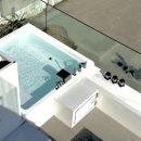 테라스마크 이미지