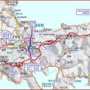 하조도 돈대산(271m) 이미지