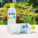 디스트릭트케이 네이버블로그