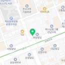 스마일존치과의원 이미지