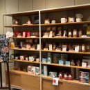 더부엌(The부엌) | [일본 교토] 교토역 잇푸도 포르타점 솔직후기 믿고 갔다가 살짝 후회한 이유