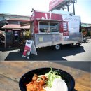 하지푸드 이미지