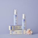 베베시오 이미지