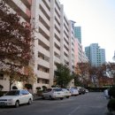 미성공인중개사사무소 이미지