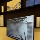 세븐일레븐 대림88타워점 | [대림역 헤드스파] 대림 헤드스파 탈모 전문인 대림 청춘랩에서 받은 솔직 후기!