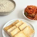 정담헤어 | 정담두부집 100% 국내산 콩으로 만든 수제손두부 추천