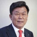 목포중기