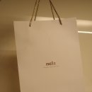 리얼핏 | ✨ 멜킨 미니마사지건 &amp; 마사지건 추천｜멜리즈 마사지건 + 리얼핏밴드 실사용 후기