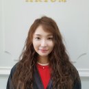 아리움헤어 이미지