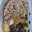 현대마트(주공4단지) 이미지