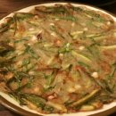 한방전주콩나물국밥 이미지