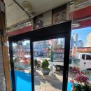 용현한식부페 이미지