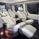 스테이인수동 | 인천공항택시 패밀리 후기글 강북구 Sk아파트 Sk북한산시티 벽산아파트 에서 인천공항택시 강력추천!!