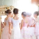 유아발레2 이미지