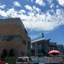 신안운수(주) 이미지