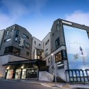 가정식식당 이미지