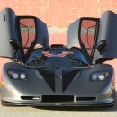 슈퍼카랜드 이미지