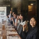 소신 - 익산시 동서로21길 94-5 | 소신