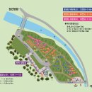 동보노래연습장 | [캠핑기록#7] 분위기좋은 소나무숲캠핑장 &#39;회동솔향캠핑장&#39;