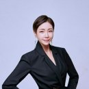 인셀덤 부산동래 대리점
