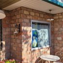 모리씨 빵가게 이미지