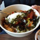 온수본가 이미지