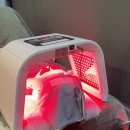 오닉스스킨테라피 이미지