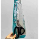 삼헌식당 이미지